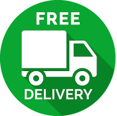 Delivery 